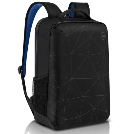 Dell Essential Backpack 15 Laptop Bag (Black)