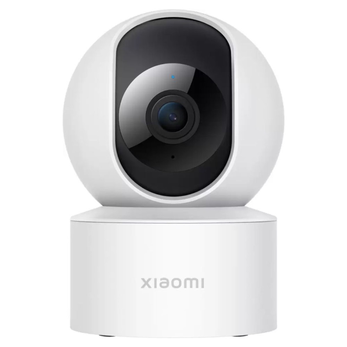 xiaomi 360 home security camera 1080p 2i white