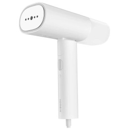 Xiaomi Handheld Garment Steamer (White)